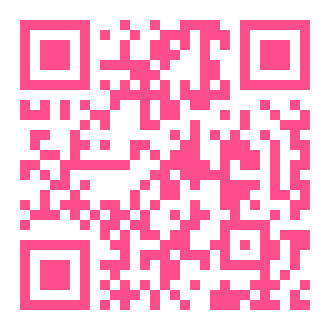 Scan to open Palkar Dating